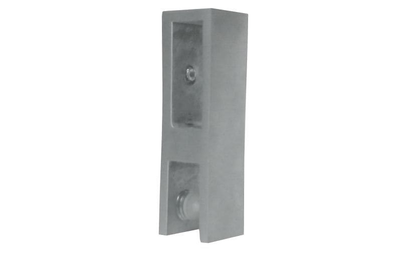 ENOX Shower Header ESH - 7013