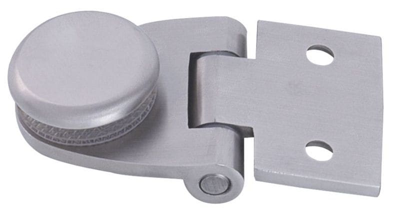 ENOX Glass Hinges ESH - 901