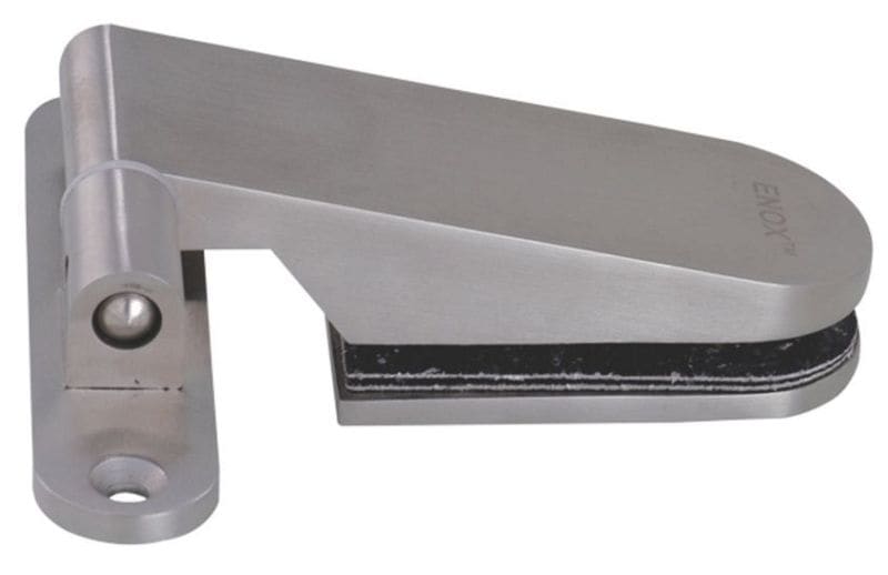 ENOX Glass Hinges ESH - 903