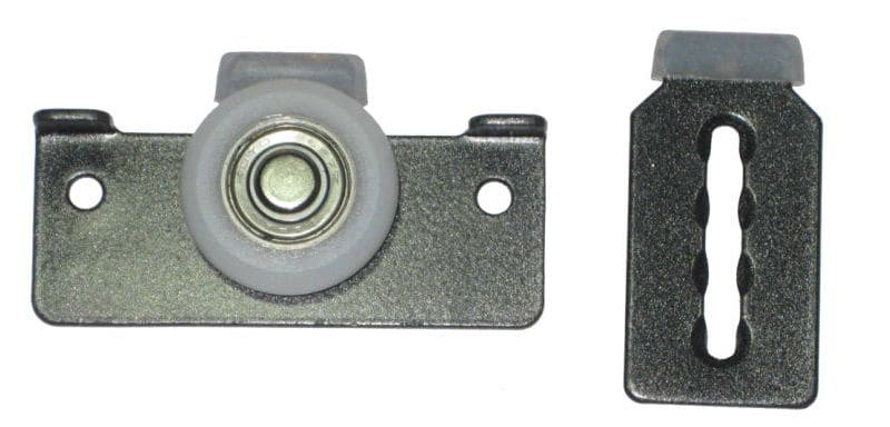 ENOX Wooden Cabinet Sliding Fitting ESLD - 002