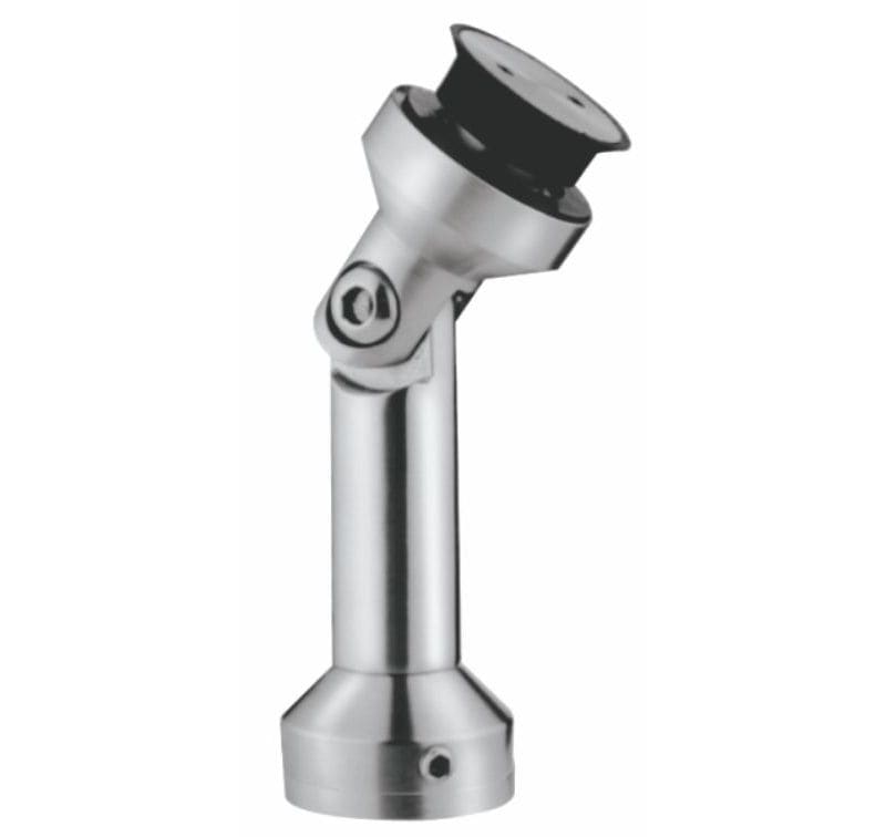 ENOX Swift Glass Connector ESPF - 1107