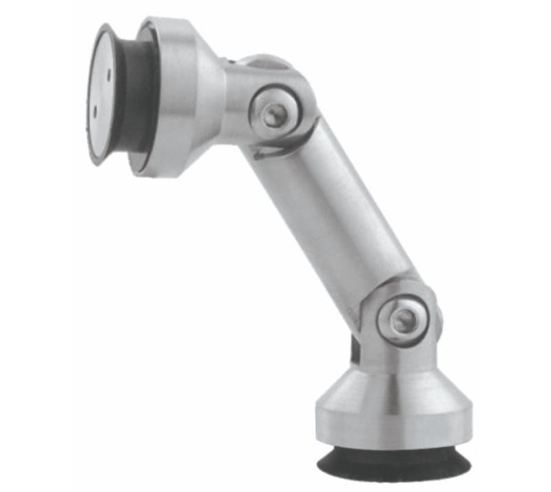 ENOX Swift Glass Connector ESPF - 1108