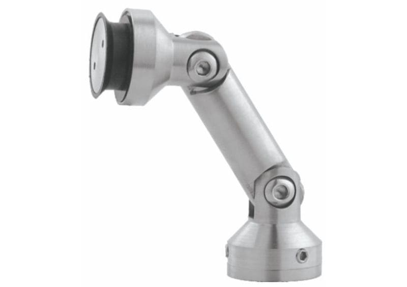 ENOX Swift Glass Connector ESPF - 1109
