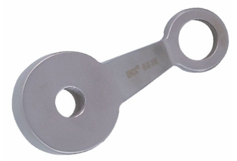 ENOX Glass Spider Fitting ESPIDER - 005