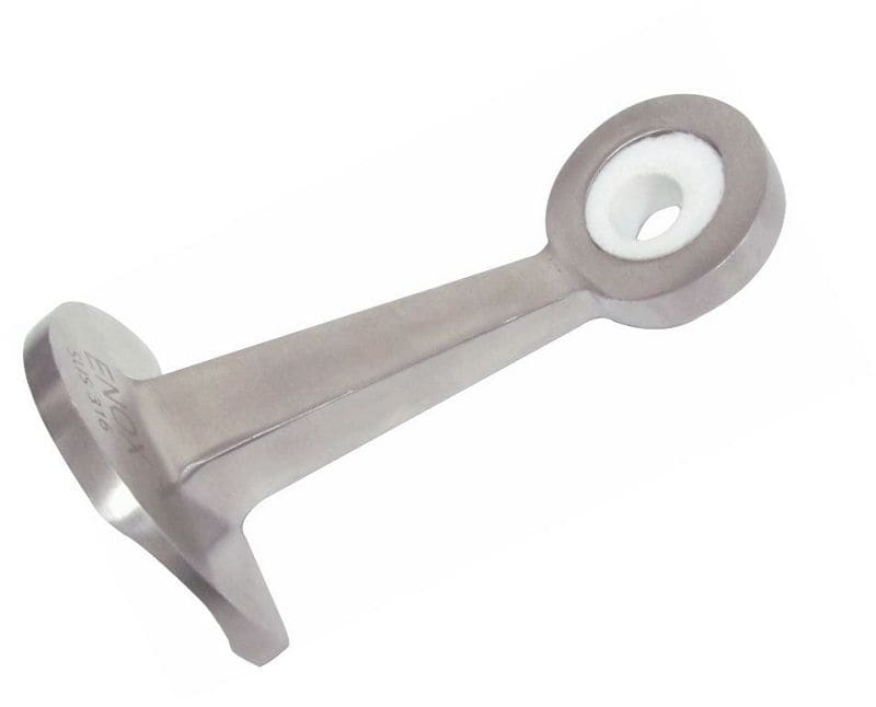 ENOX Glass Spider Fitting ESPIDER - 009