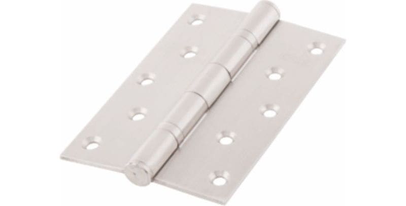 ENOX Wooden Sliding Door Hinges ESSH - 4303