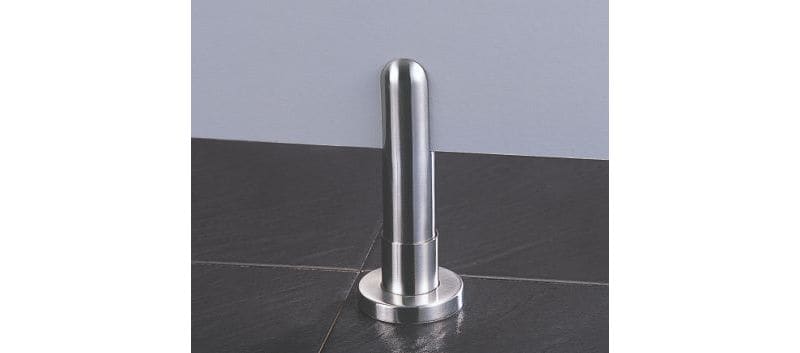 ENOX Washroom Partition Fittings EWPS-001