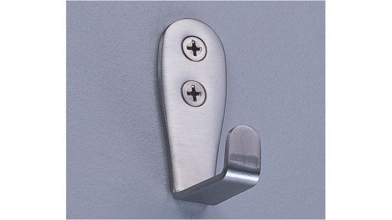 ENOX Washroom Partition Fittings EWPS-011