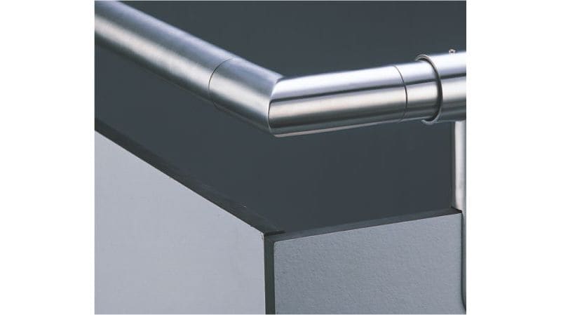 ENOX Washroom Partition Fittings EWPS-017