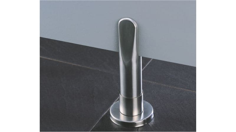 ENOX Washroom Partition Fittings EWPS-018
