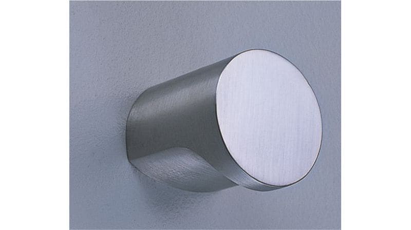 ENOX Washroom Partition Fittings EWPS-021