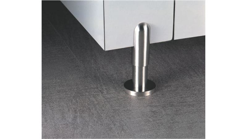 ENOX Washroom Partition Fittings EWPS-028