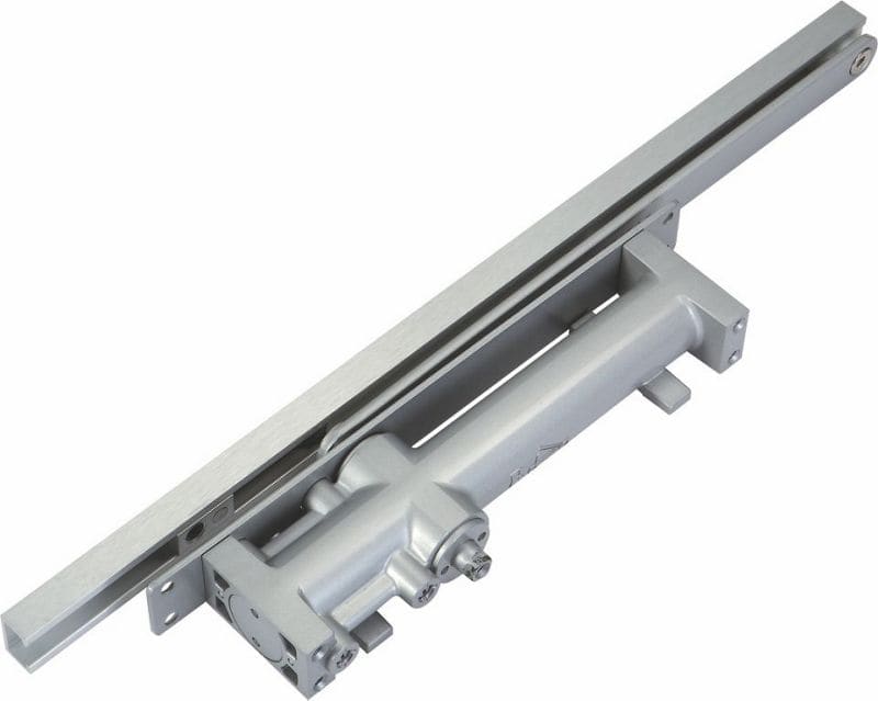 ENOX Concealed Door Closer ITS - 3800
