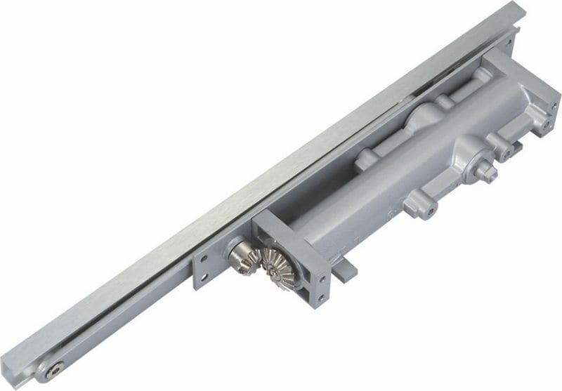 Concealed Door Closer ITS-3870