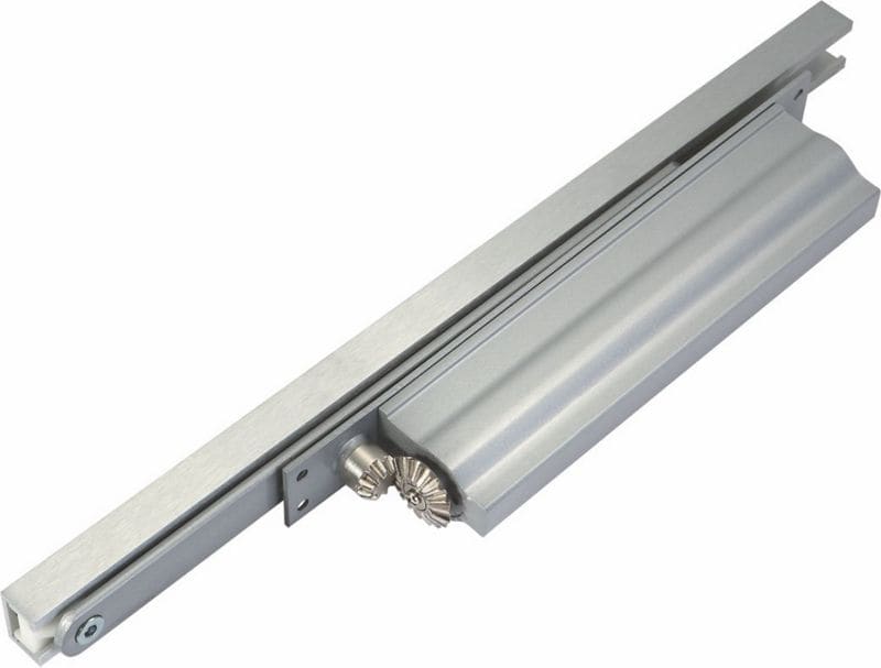 Concealed Door Closer ITS-6600