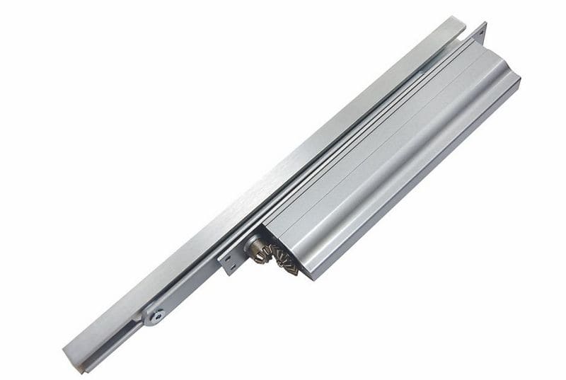 Concealed Door Closer ITS-6900