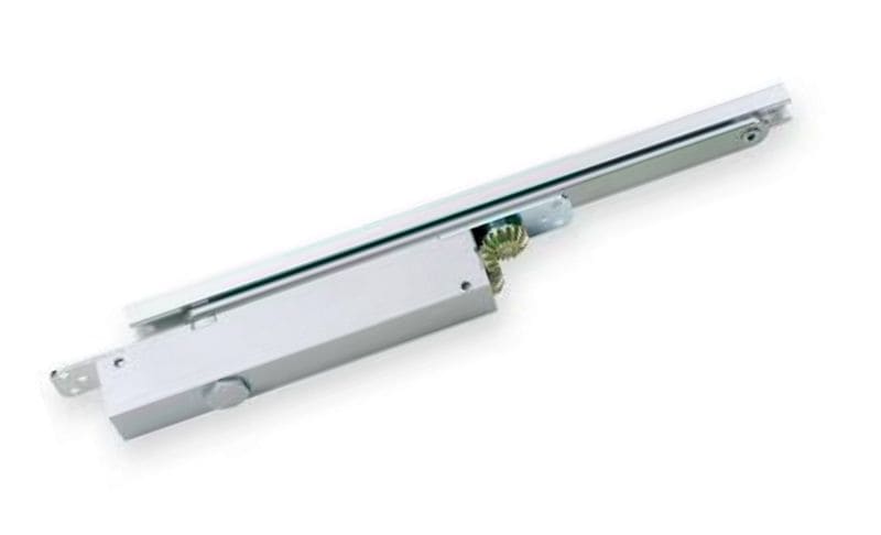 ENOX Concealed Door Closer ITS - 990