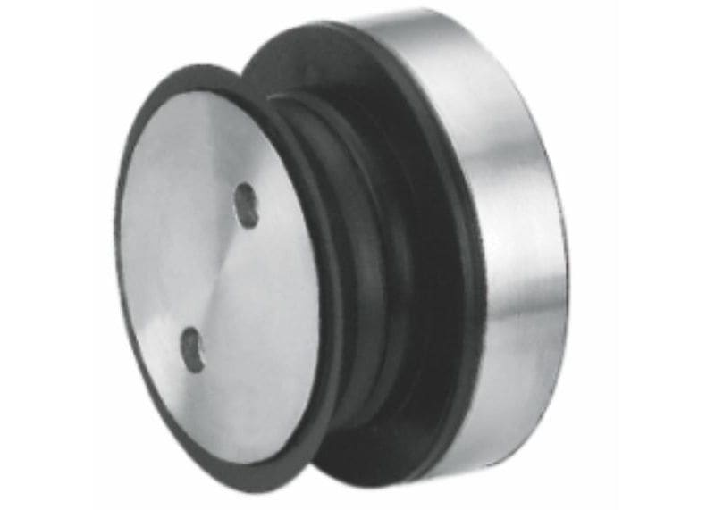 ENOX Point Fixing Connector SGSF - 014