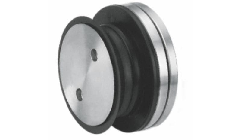 ENOX Point Fixing Connector SGSF - 015