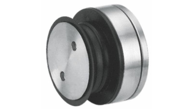 ENOX Point Fixing Connector SGSF - 016