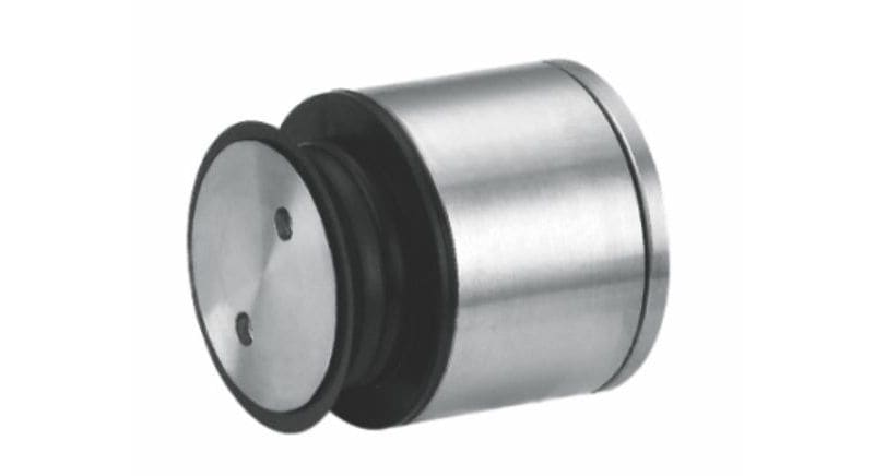 ENOX Point Fixing Connector SGSF - 019