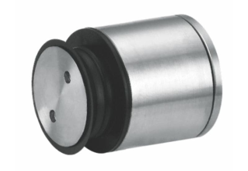 ENOX Point Fixing Connector SGSF - 020