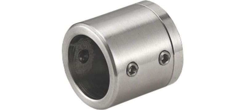 ENOX Shower Header SGSF - 036