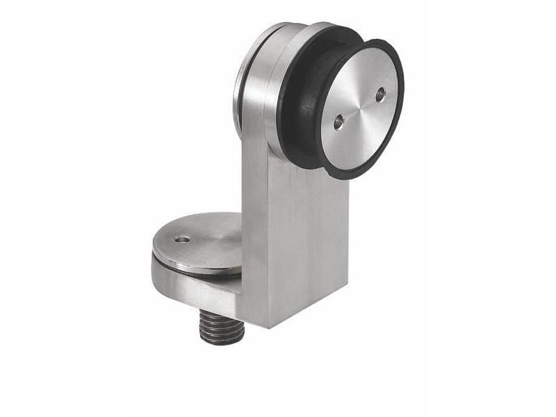 ENOX Swift Glass Connector SGSF - 057