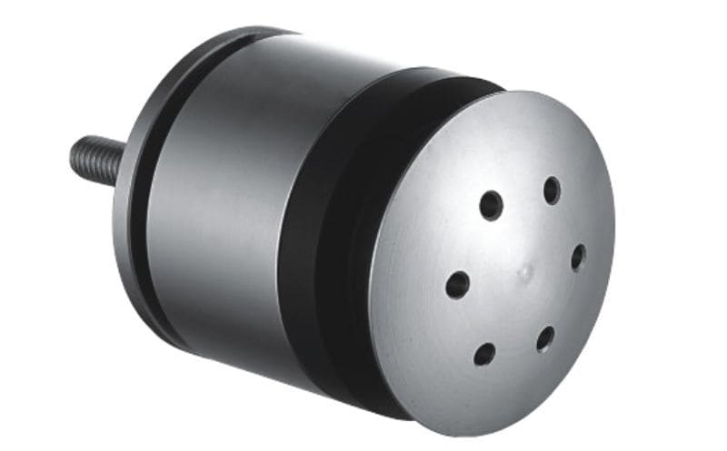 ENOX Point Fixing Connector SGSF - 088