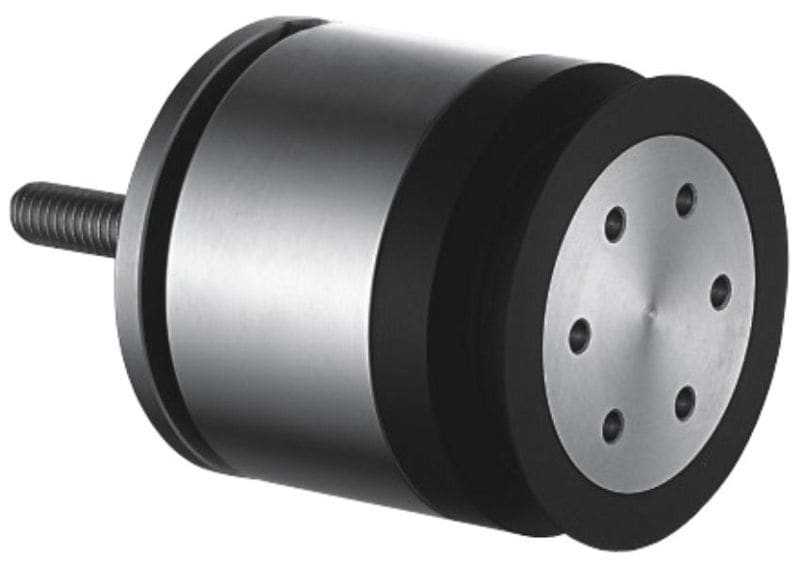ENOX Point Fixing Connector SGSF - 089