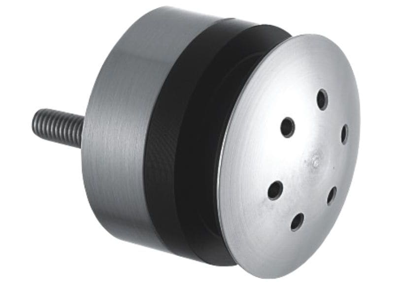 ENOX Point Fixing Connector SGSF - 090