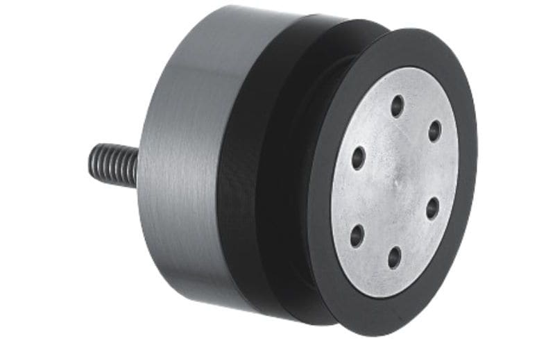 ENOX Point Fixing Connector SGSF - 091