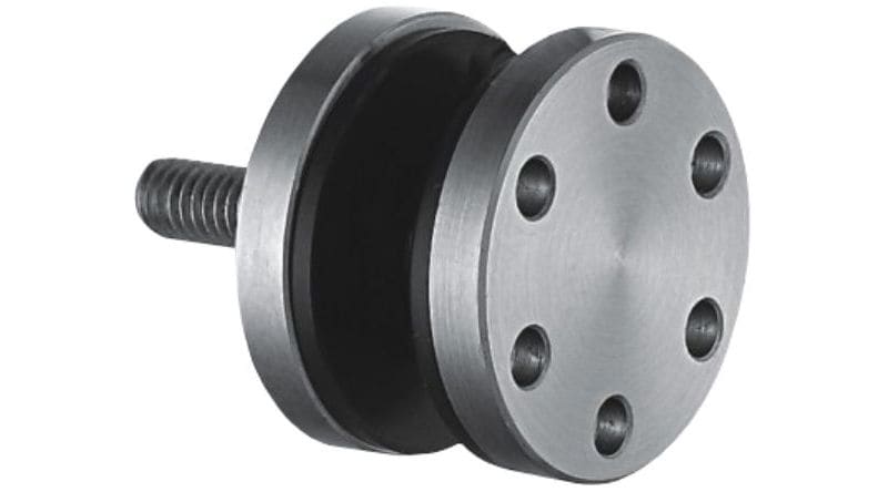 ENOX Point Fixing Connector SGSF - 096