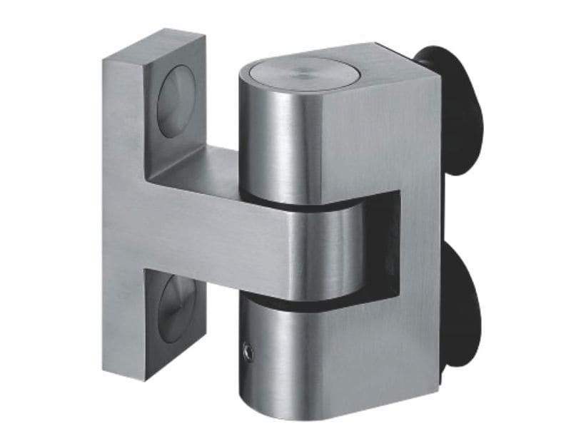 ENOX Glass Hinges SGSF - 097