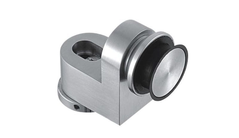 ENOX Swift Glass Connector SGSF - 100