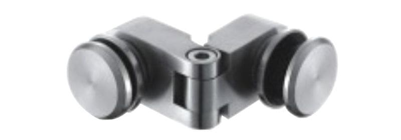 ENOX Swift Glass Connector SGSF - 101