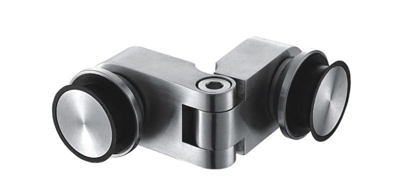 ENOX Swift Glass Connector SGSF - 102