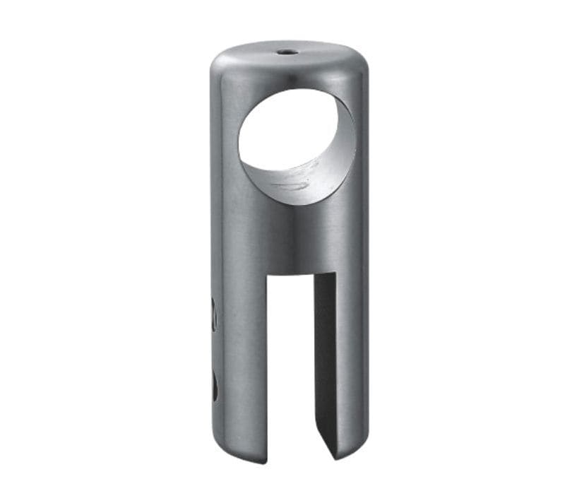 ENOX Washroom Partition Fittings SGSF-107