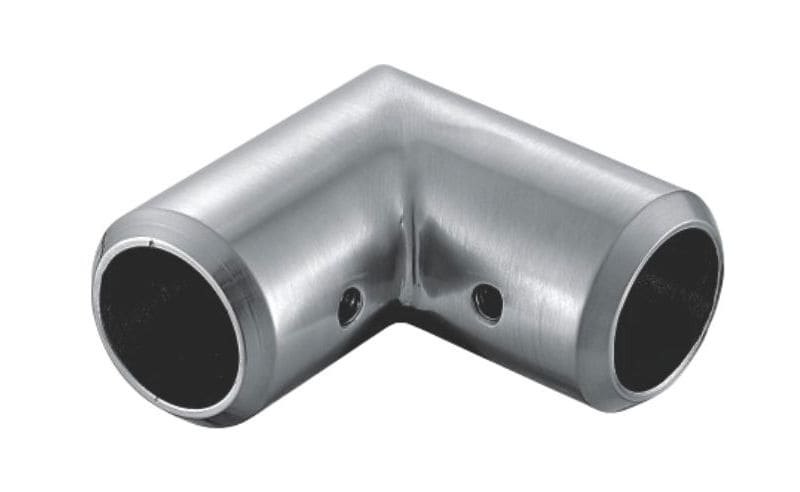 ENOX Washroom Partition Fittings SGSF-108