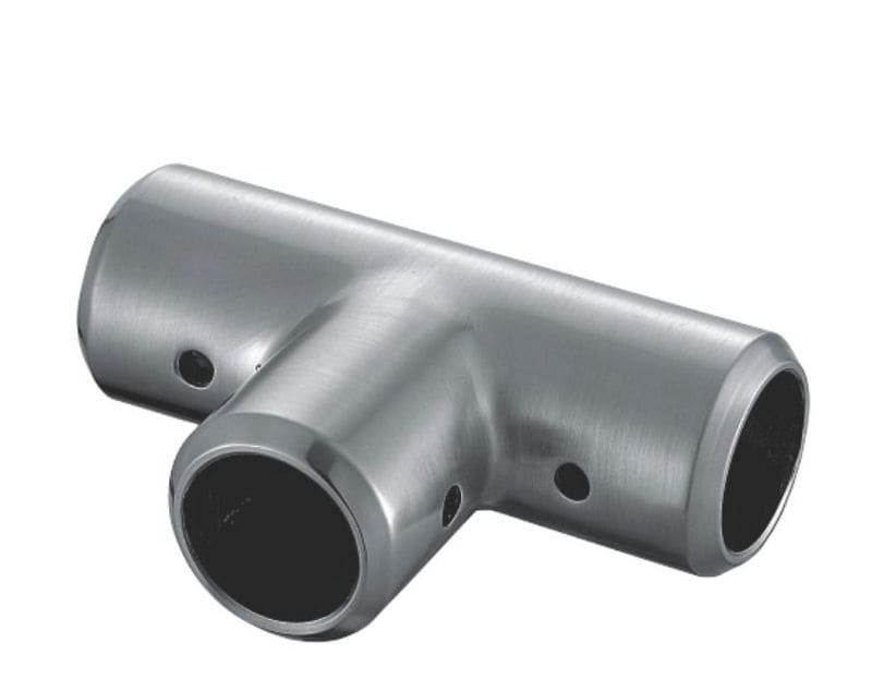 ENOX Washroom Partition Fittings SGSF-109