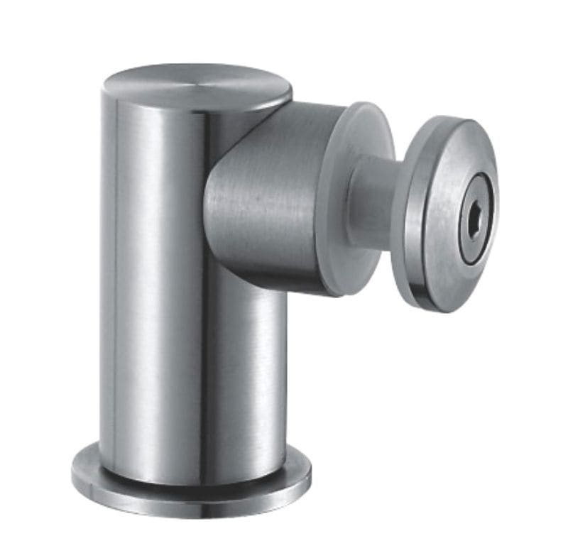 ENOX Washroom Partition Fittings SGSF-110