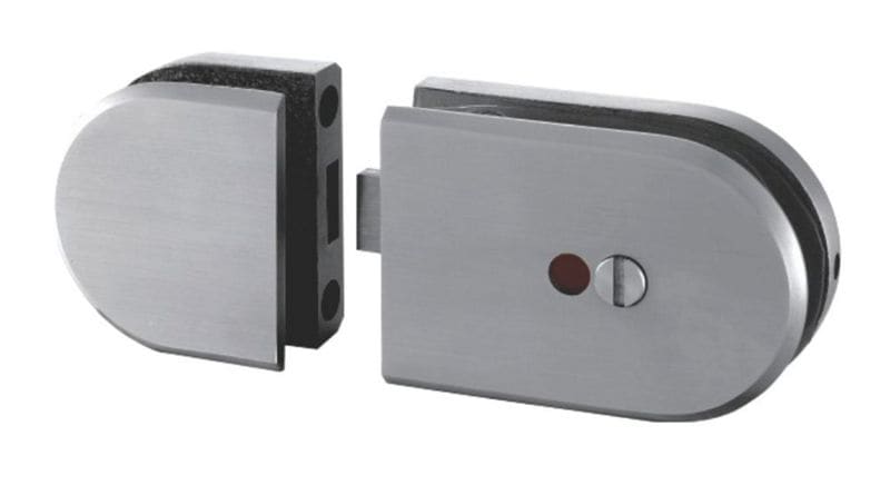 ENOX Washroom Partition Fittings SGSF-111 A