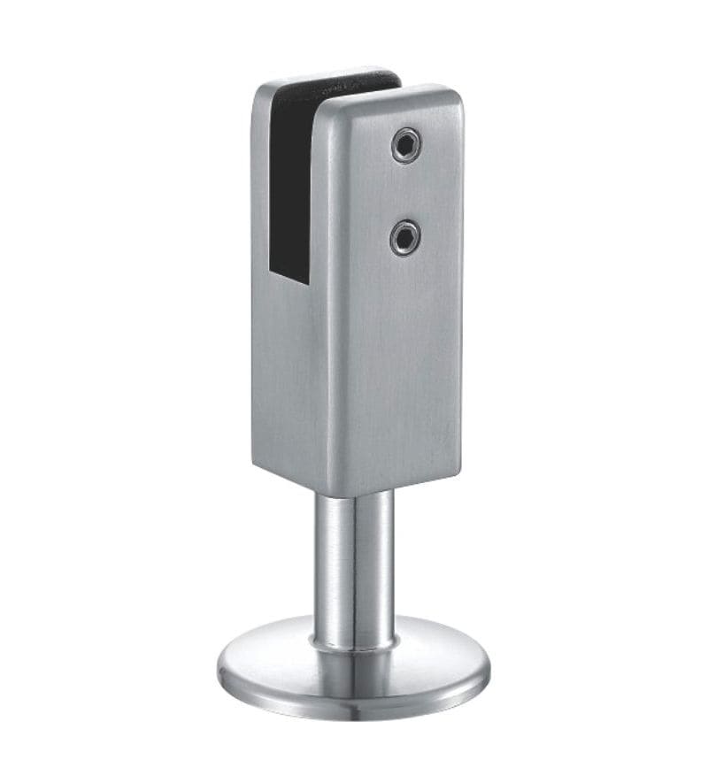 ENOX Washroom Partition Fittings SGSF-112