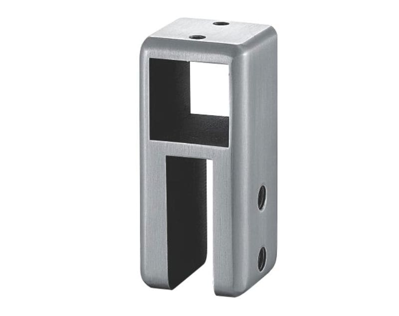 ENOX Washroom Partition Fittings SGSF-113