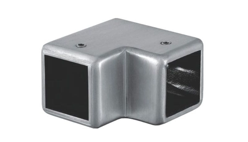 ENOX Shower Header SGSF - 114
