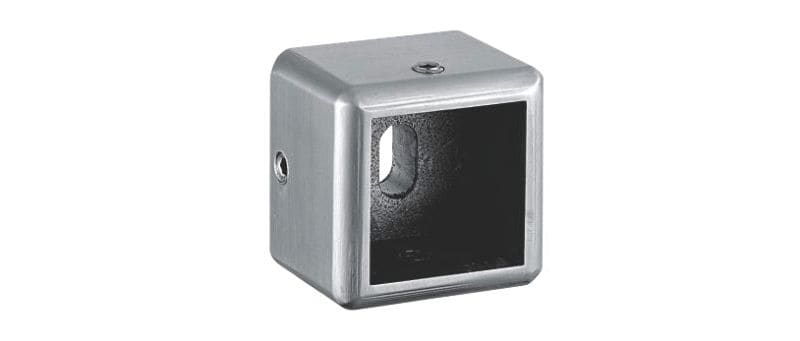 ENOX Shower Header SGSF - 116