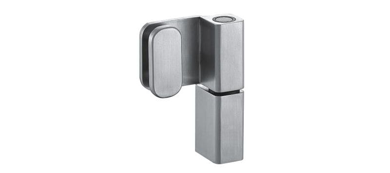 ENOX Washroom Partition Fittings SGSF-117 L R