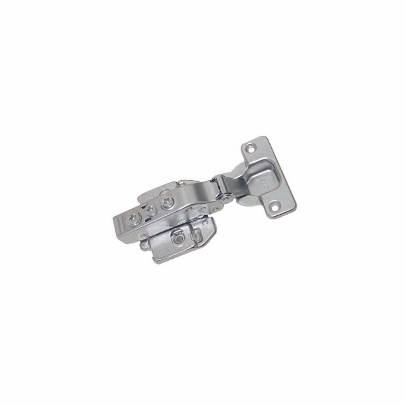 SUPER AH CL 012-4D