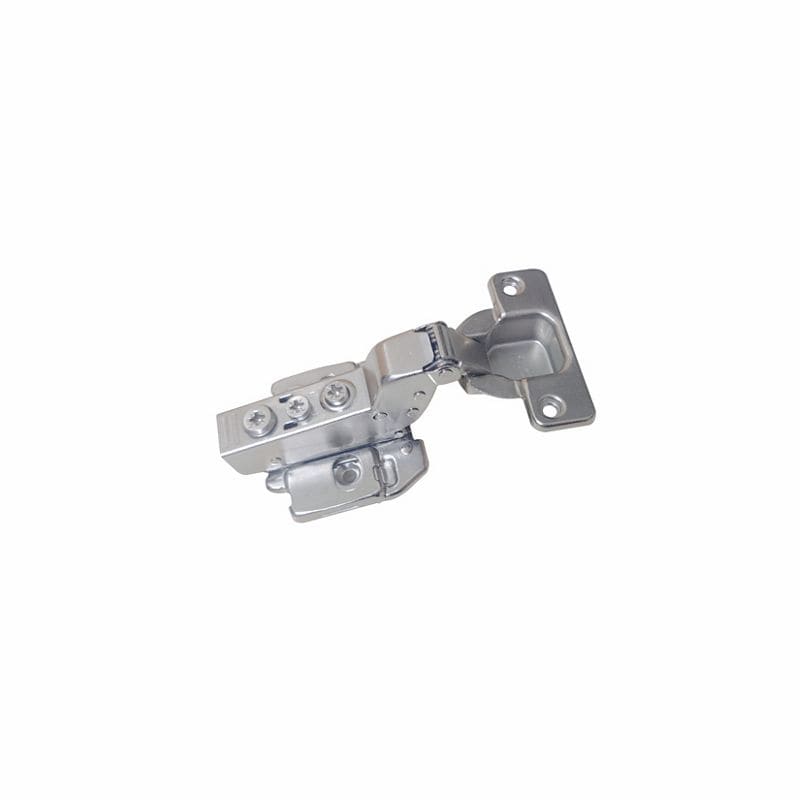 SUPER AH CL 013-4D