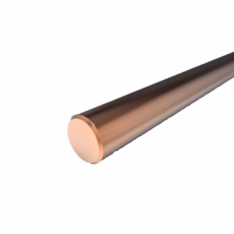 Swift Rod 002 RG